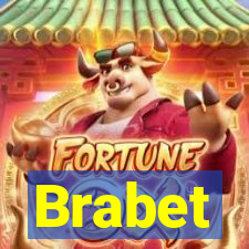 Brabet