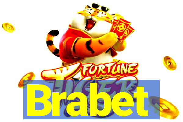 Brabet