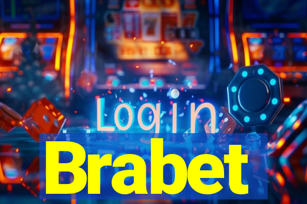 Brabet