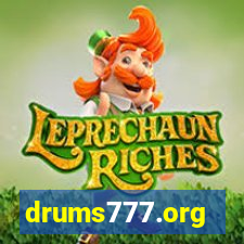 drums777.org