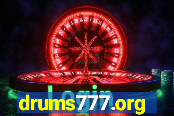 drums777.org