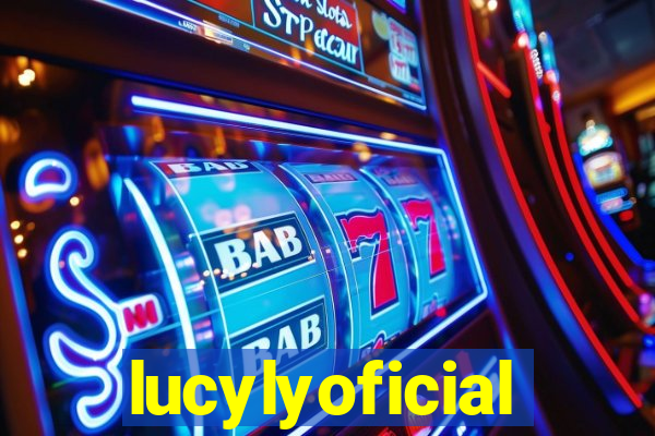 lucylyoficial