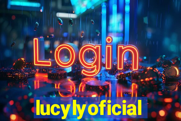 lucylyoficial