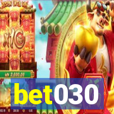 bet030