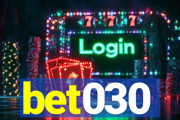 bet030