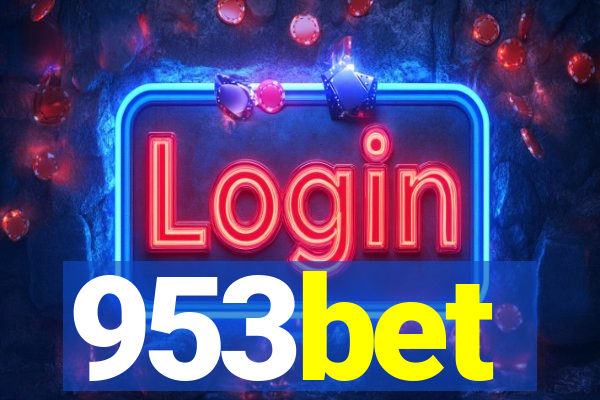 953bet