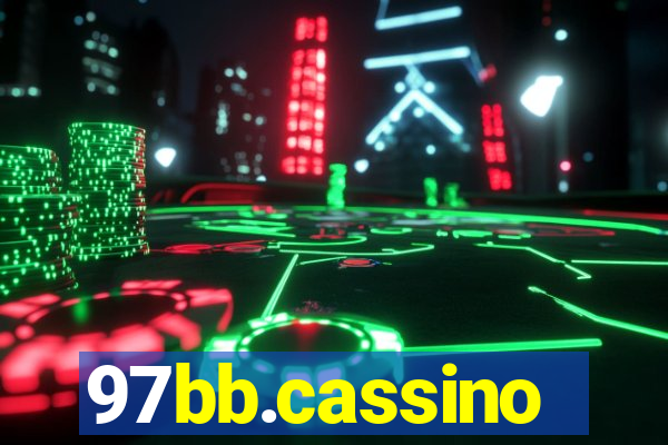 97bb.cassino