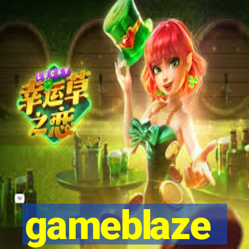 gameblaze