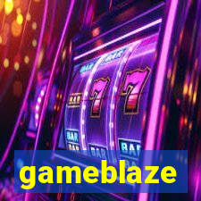 gameblaze