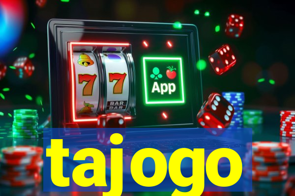 tajogo