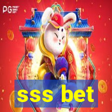 sss bet