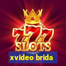 xvideo brida