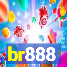 br888