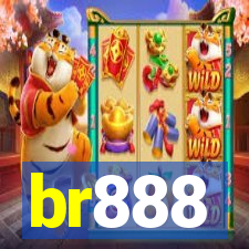 br888