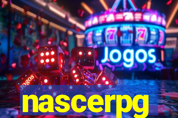 nascerpg