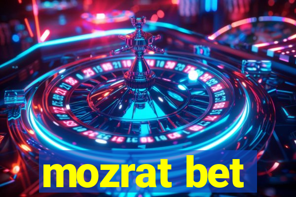 mozrat bet