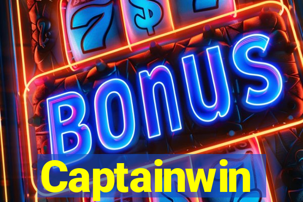 Captainwin