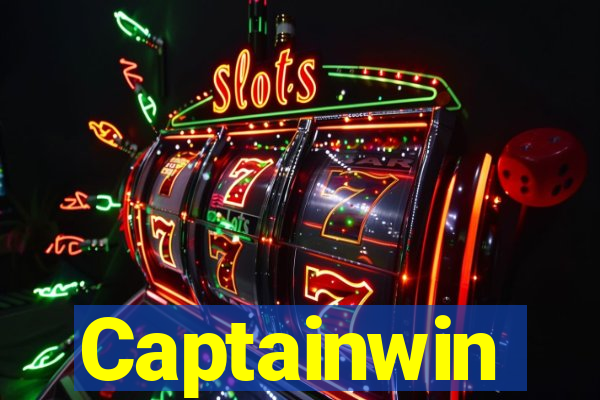 Captainwin