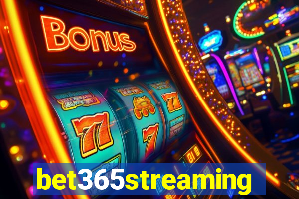 bet365streaming