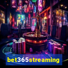 bet365streaming