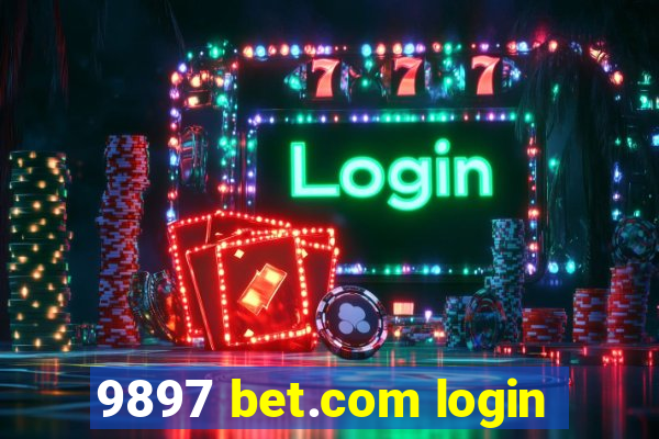 9897 bet.com login