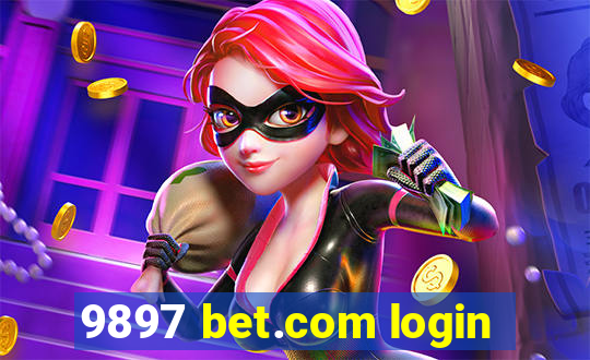 9897 bet.com login