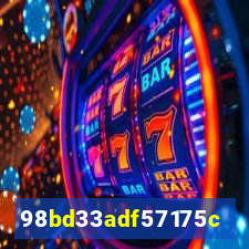 bet917 com login