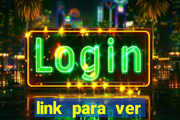 link para ver porcentagem dos jogos slots