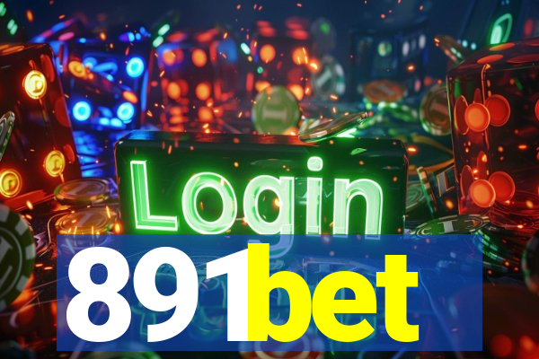 891bet