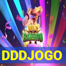 DDDJOGO