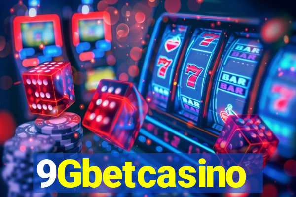 9Gbetcasino