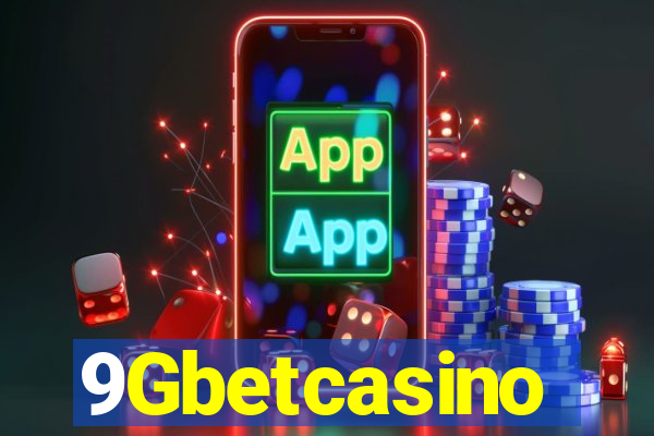 9Gbetcasino