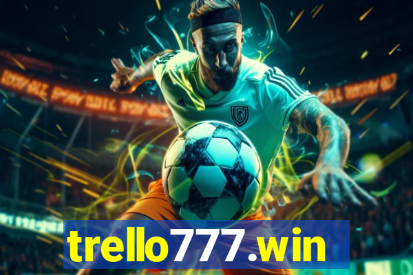 trello777.win