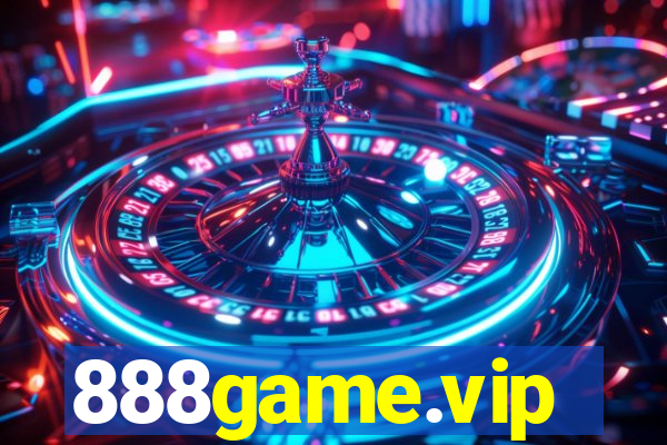 888game.vip