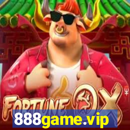 888game.vip