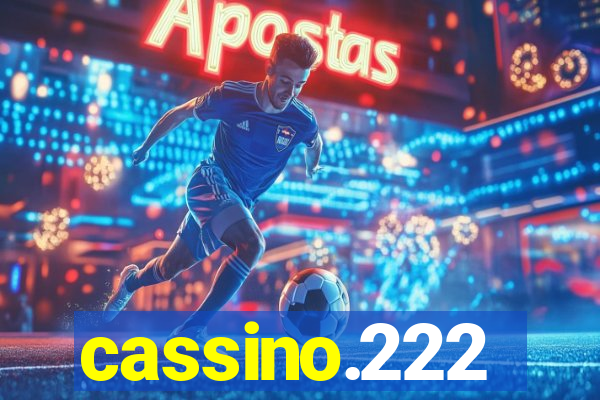 cassino.222