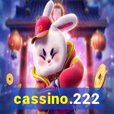 cassino.222