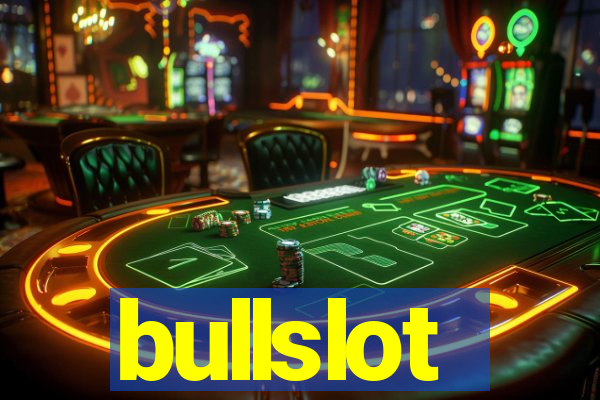 bullslot