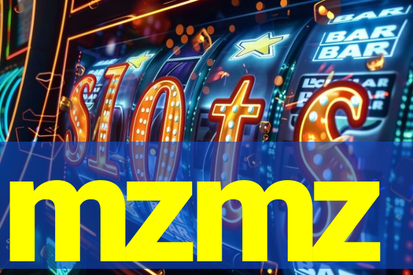 mzmz