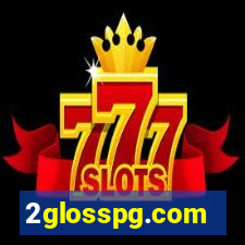 2glosspg.com