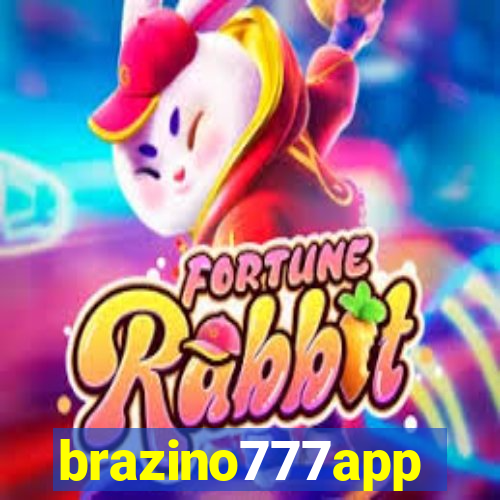 brazino777app