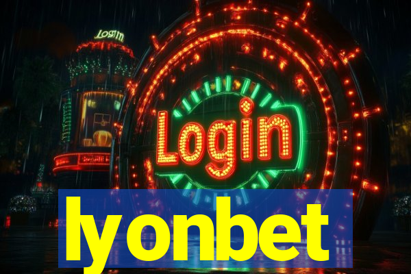 lyonbet