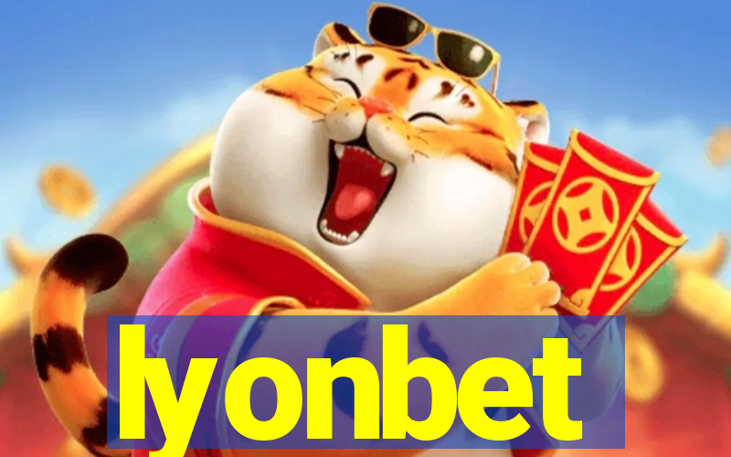 lyonbet