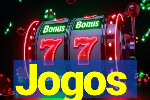 Jogos