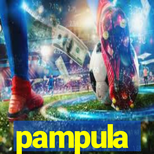 pampula