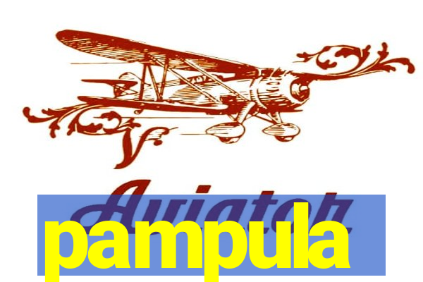 pampula