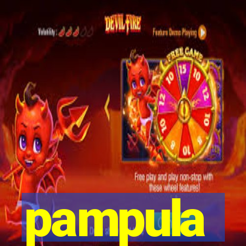 pampula