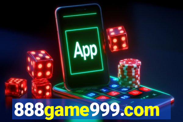 888game999.com