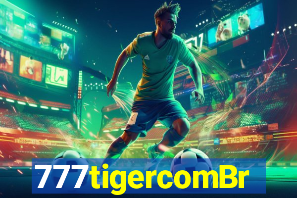 777tigercomBr