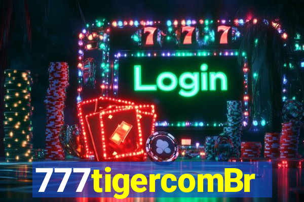 777tigercomBr